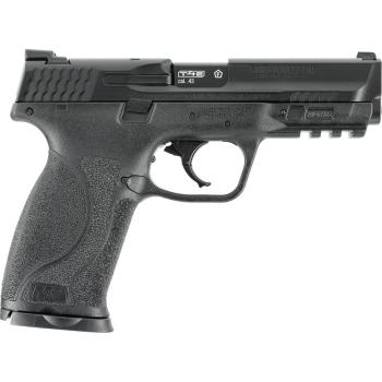 T4E Smith & Wesson M&P9